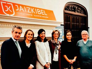 asociacion-de-amigos-de-jaizkibel