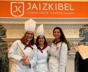 tamborrada-jaizkibel