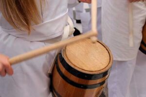 tamborrada-jaizkibel