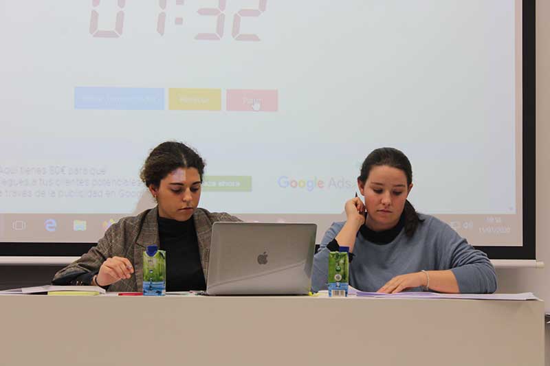 Torneo Debates Alumni College debates-alumni-college