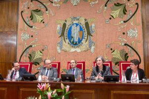jornadas-consejo-colegios-mayores