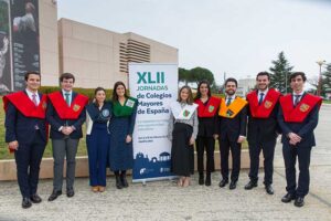 jornadas-consejo-colegios-mayores