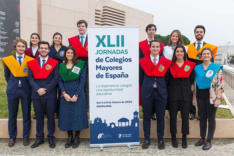 jornadas-consejo-colegios-mayores