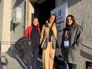 jornadas-consejo-colegios-mayores