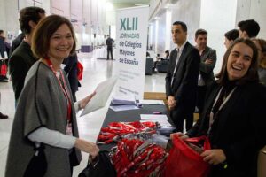jornadas-consejo-colegios-mayores