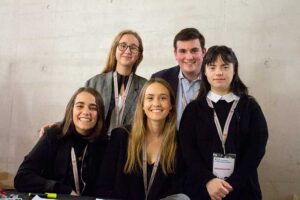 jornadas-consejo-colegios-mayores