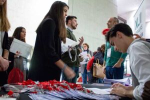 jornadas-consejo-colegios-mayores