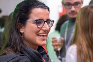 jornadas-consejo-colegios-mayores
