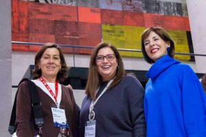 jornadas-consejo-colegios-mayores