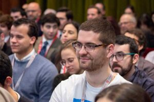 jornadas-consejo-colegios-mayores