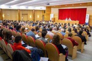 jornadas-consejo-colegios-mayores