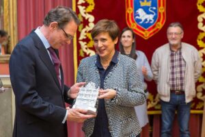 jornadas-consejo-colegios-mayores