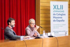 jornadas-consejo-colegios-mayores
