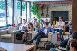 jornadas-consejo-colegios-mayores