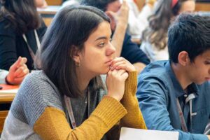 jornadas-consejo-colegios-mayores