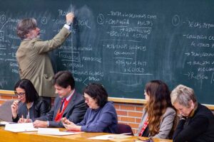 jornadas-consejo-colegios-mayores
