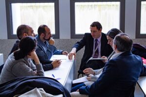 jornadas-consejo-colegios-mayores