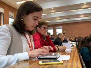 jornadas-consejo-colegios-mayores