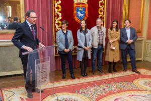 jornadas-consejo-colegios-mayores