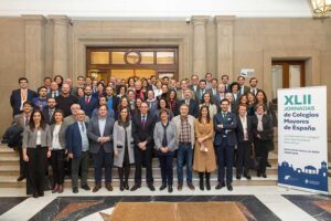 jornadas-consejo-colegios-mayores