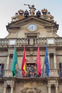 jornadas-consejo-colegios-mayores