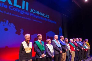jornadas-consejo-colegios-mayores