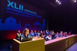 jornadas-consejo-colegios-mayores