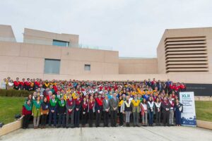 jornadas-consejo-colegios-mayores