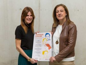 ciclo-cultural-mujer