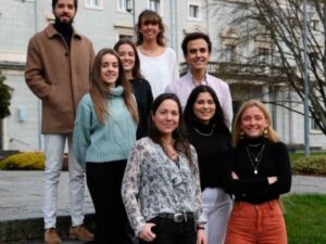 ciclo-cultural-mujer