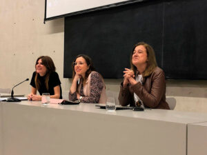 ciclo-cultural-mujer