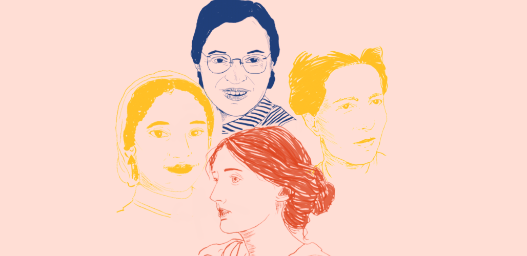 ciclo-cutural-mujer
