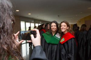 becas-2020-alumni-college