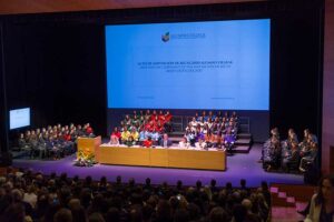 becas-2020-alumni-college