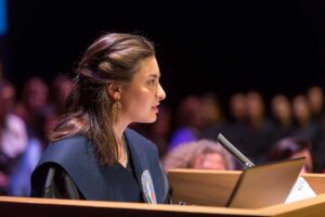 becas-2020-alumni-college