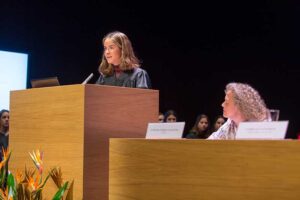 becas-2020-alumni-college