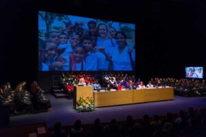 becas-2020-alumni-college