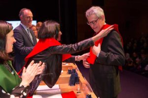 becas-2020-alumni-college