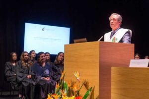 becas-2020-alumni-college