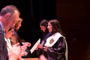 becas-2020-alumni-college
