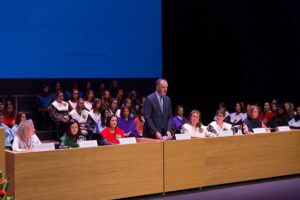 becas-2020-alumni-college
