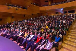 becas-2020-alumni-college