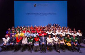 becas-2020-alumni-college
