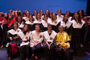 becas-2020-alumni-college