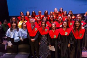 becas-2020-alumni-college