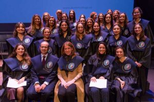 becas-2020-alumni-college