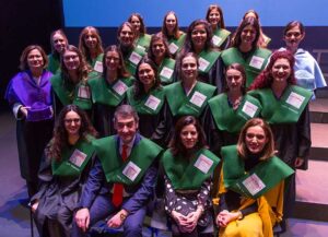 becas-2020-alumni-college