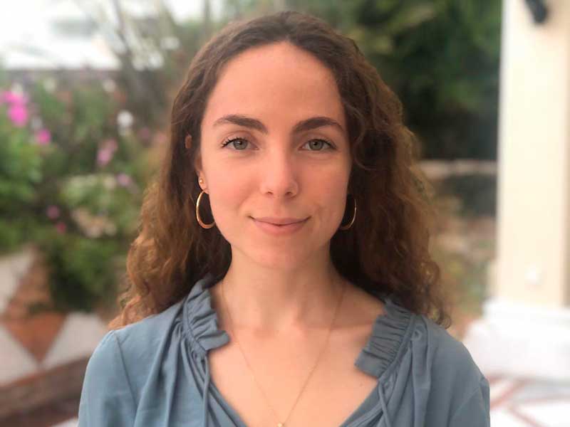 testimonio-voluntariado-marisa-calvente