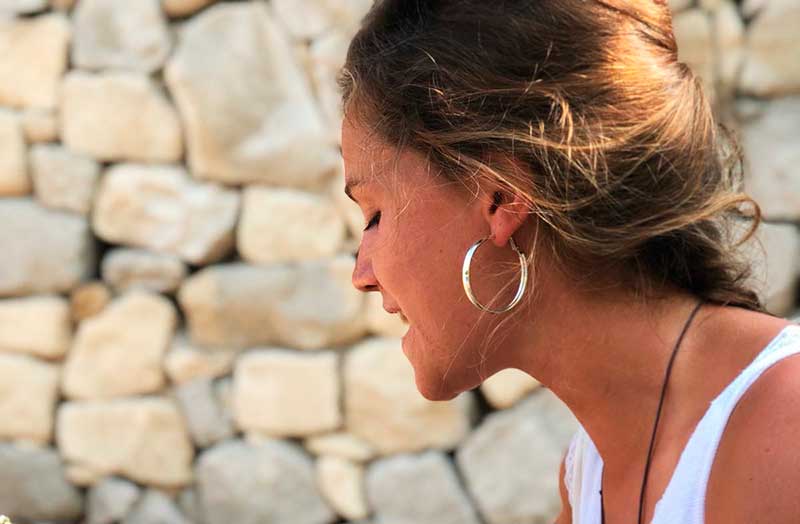 paloma-gutierrez