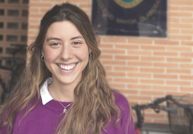 voluntariado-covid